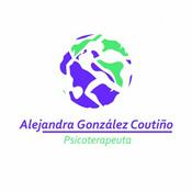 Salud mental y amor propio