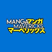 Manga Mavericks