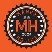 Mangaholics
