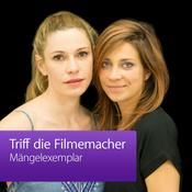 Mängelexemplar: Triff die Filmemacher