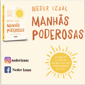 Manhãs Poderosas