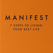 Manifest in English