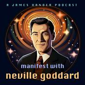 Manifest with Neville Goddard | Official Lectures, Law of Assumption, Manifestation