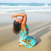 Manifestação Com A Lei Da Atração