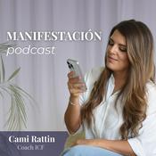 Manifestación Podcast · @camirattin