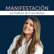 Manifestación Podcast