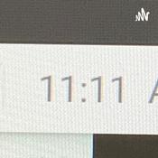 Manifestaciones, Códigos Sagrdados, Runas, Ley de la atracción, etc