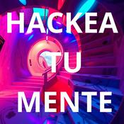 Razonamiento para dormir