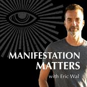 Manifestation Matters