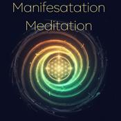 Manifestation Meditation