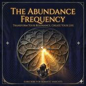 The Abundance Frequency