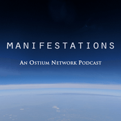 Manifestations