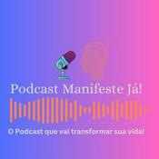 Manifeste Ja