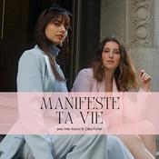 Manifeste ta vie