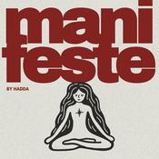 manifeste