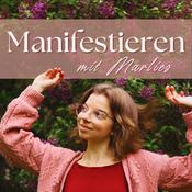 Manifestieren mit Marlies
