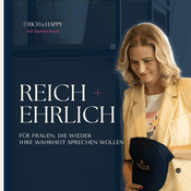 Reich + Ehrlich™