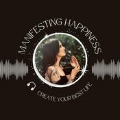 Manifesting Happiness