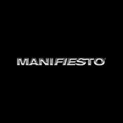 MANIFIESTO