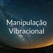 Manipulação Vibracional