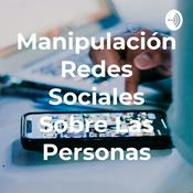 Manipulación Redes Sociales Sobre Las Personas