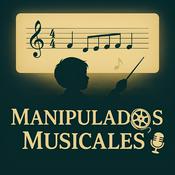 Manipulados Musicales