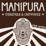 MANIPURA - Spiritualité & Énergétique