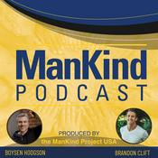 The ManKind Podcast