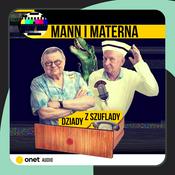 Mann i Materna. Dziady z szuflady