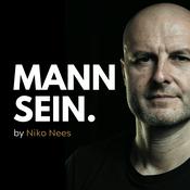 Mann sein Podcast