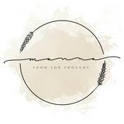 Manna - Food for Thought