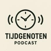 Tijdgenoten Podcast