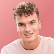 MannenBrein: De Podcast over Liefde