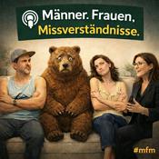 Männer. Frauen. Missverständnisse. | Beziehung, Trends und Psychologie