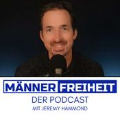 Männer Freiheit. Der Podcast