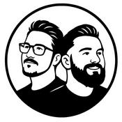 Männer und ihr Spielzeug
