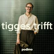 tigges trifft