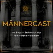 MännerCast
