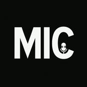 Mannheim Investment Club (MIC) Podcast