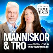 Människor & tro