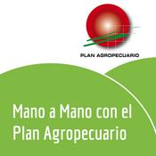 Mano a Mano con el Plan Agropecuario