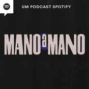 Mano a Mano