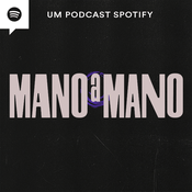 Mano a Mano