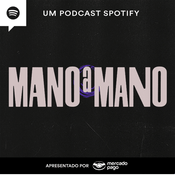 Mano a Mano