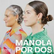 Manola por Dos