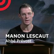 Manon Lescaut de l'Abbé Prévost