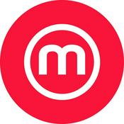 Manoto من‌ و تو