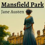 Mansfield Park by Jane Austen