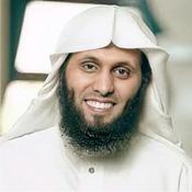 Mansour Al-Salmi - منصور السالمي