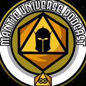 Mantic Universe Podcast (MUP)